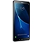 تبلت سامسونگ مدل  Galaxy Tab A 2016 10.1 4G T585  ظرفیت 32 گیگابایت